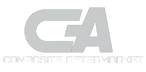 Composite Aftermarket - Home